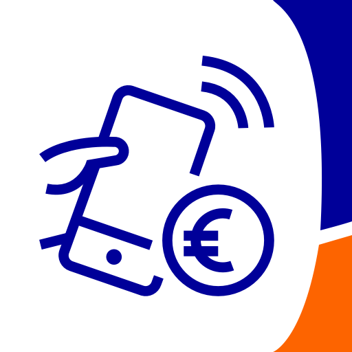 Rabo logo